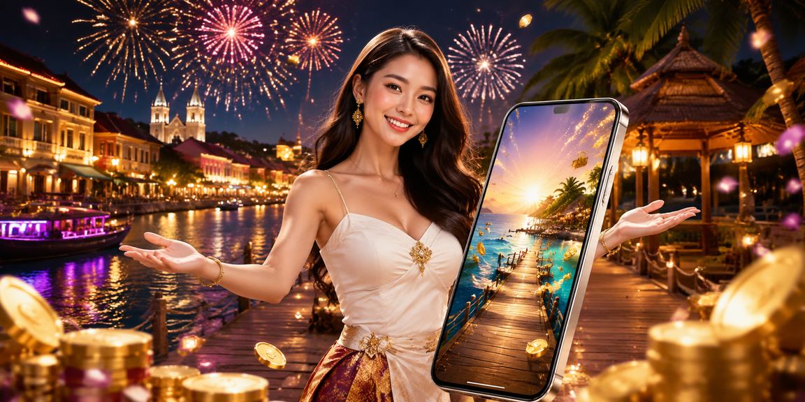 s9my