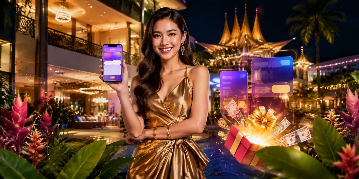 s9my